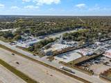 9805 Jacksboro Highway - Photo 5