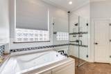 5 Pamela Court - Photo 15