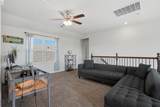 7201 Windy Meadow Drive - Photo 10