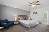 7201 Windy Meadow Drive - Photo 19