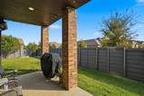 7201 Windy Meadow Drive - Photo 29