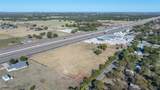 1823 Access Road - Photo 13
