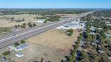 1823 Access Road - Photo 14