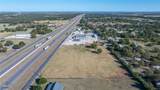 1823 Access Road - Photo 15