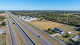 1823 Access Road - Photo 2