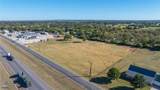 1823 Access Road - Photo 3