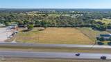 1823 Access Road - Photo 4