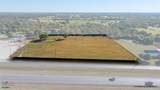 1823 Access Road - Photo 5