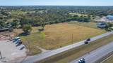 1823 Access Road - Photo 6