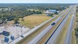1823 Access Road - Photo 7