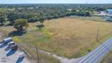 1823 Access Road - Photo 8