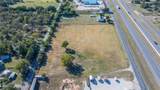 1823 Access Road - Photo 9