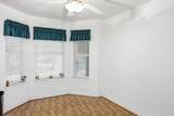 11320 Willow Springs Road - Photo 10
