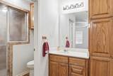 11320 Willow Springs Road - Photo 13