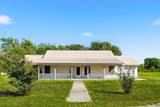 11320 Willow Springs Road - Photo 3
