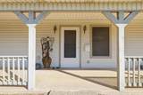 11320 Willow Springs Road - Photo 5
