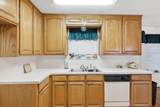 11320 Willow Springs Road - Photo 9
