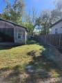1016 Thomas Street - Photo 2