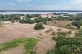 531 Gun Barrel Lane - Photo 10