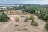 531 Gun Barrel Lane - Photo 12