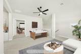 403 Crystal Lake Lane - Photo 29