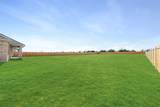 403 Crystal Lake Lane - Photo 38