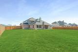 403 Crystal Lake Lane - Photo 39