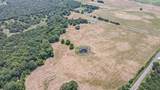21 Acres Gathings Avenue - Photo 3