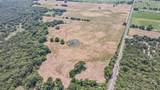 21 Acres Gathings Avenue - Photo 4