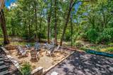 1501 Tawakoni Drive - Photo 15