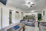 1501 Tawakoni Drive - Photo 8