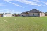 216 Private Road 8641 - Photo 24