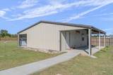 216 Private Road 8641 - Photo 26