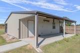 216 Private Road 8641 - Photo 27
