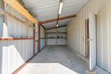 216 Private Road 8641 - Photo 31