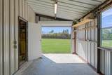 216 Private Road 8641 - Photo 32