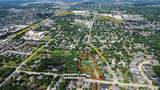 6625 Crane Road - Photo 1