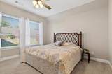 9613 Oxbow Lane - Photo 15