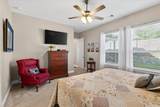9613 Oxbow Lane - Photo 16