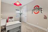 9613 Oxbow Lane - Photo 21