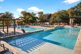 9613 Oxbow Lane - Photo 36
