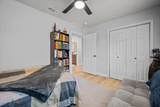 2804 Connor Avenue - Photo 10