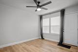 2804 Connor Avenue - Photo 16