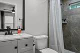 2804 Connor Avenue - Photo 17