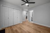 2804 Connor Avenue - Photo 18