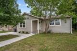 2804 Connor Avenue - Photo 3