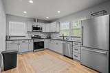 2804 Connor Avenue - Photo 5