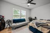 2804 Connor Avenue - Photo 9