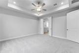 1509 Blue Sage Court - Photo 11
