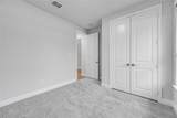 1509 Blue Sage Court - Photo 14